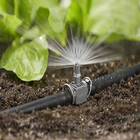 Spray Nozzle 180 - image 3