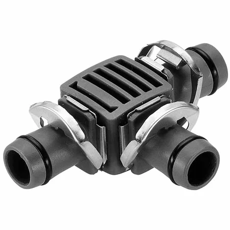T Pieces 13Mm - image 3