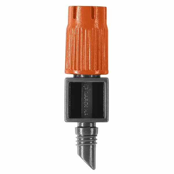 Small Area Spray Nozzle 13Mm - image 3