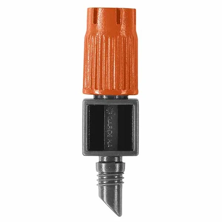 Small Area Spray Nozzle 13Mm - image 3