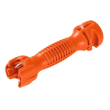 Installation Tool - image 5