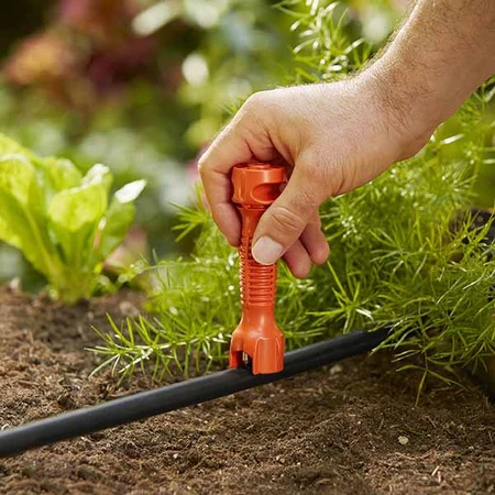 Installation Tool - image 3