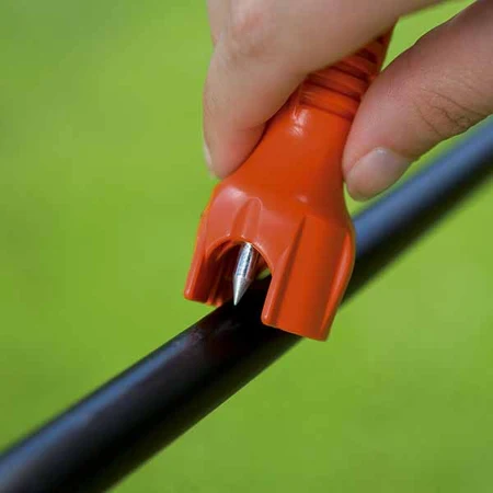 Installation Tool - image 4