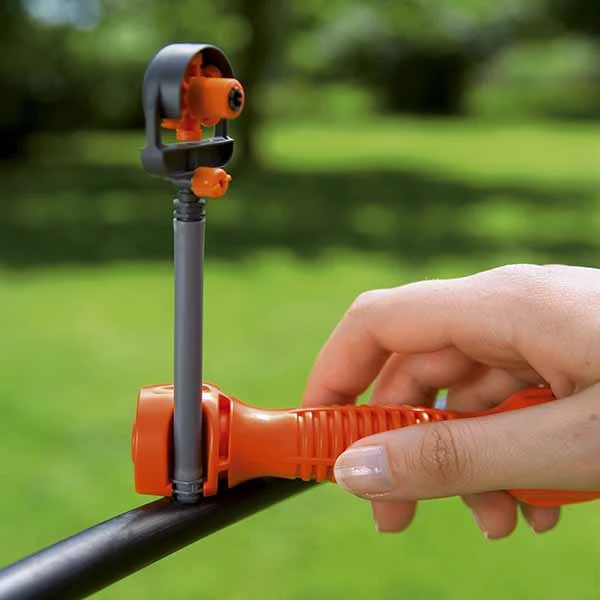 Installation Tool - image 5