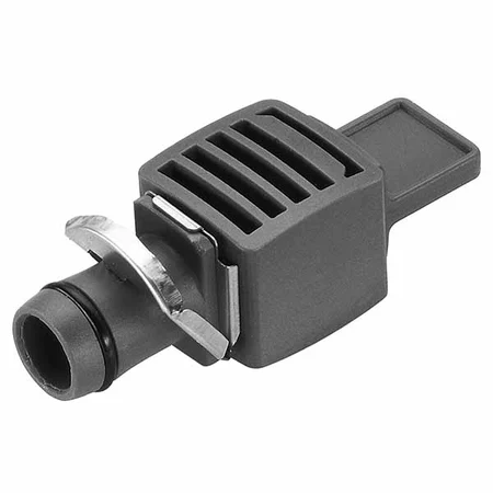 Plug 13Mm - image 3