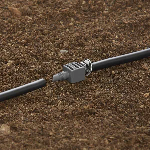 Connector 4.6Mm - image 1