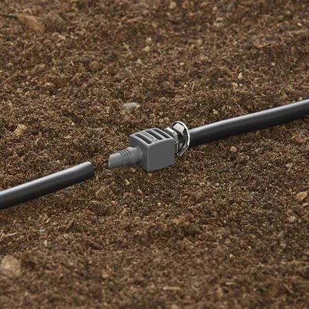 Connector 4.6Mm - image 1