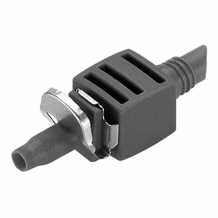 Connector 4.6Mm - image 3