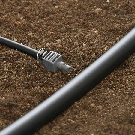 Connector 4.6Mm - image 4