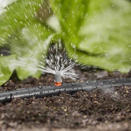 Spray Nozzle 360 - image 3