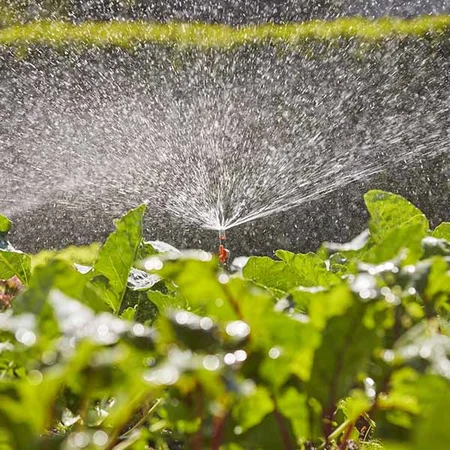 Spray Nozzle 360 - image 4