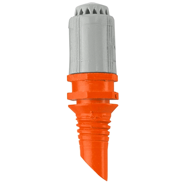 Spray Nozzle 360 - image 5