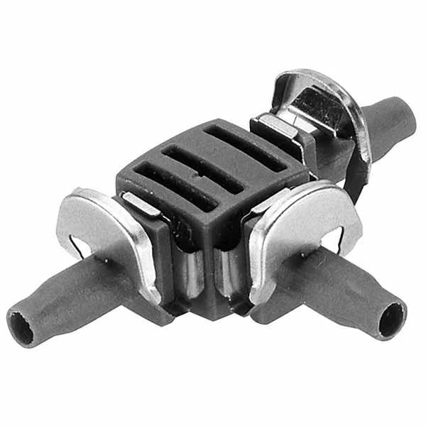 T Pieces 4.6Mm - image 3