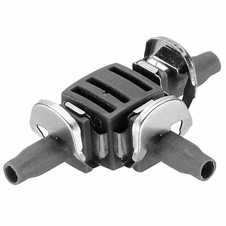 T Pieces 4.6Mm - image 3