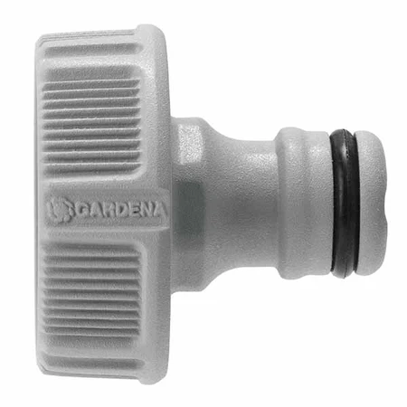 Tap Connector - image 2