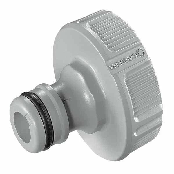 Tap Connector - image 2