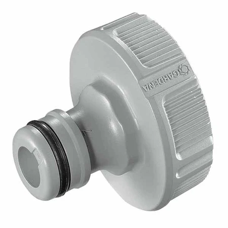 Tap Connector - image 2