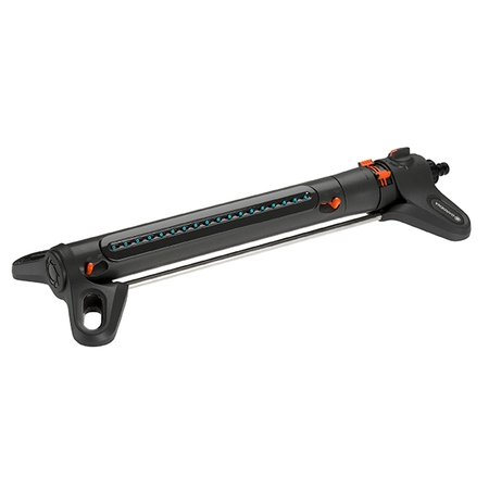 Oscillating Sprinkler Aquazoom L - image 6