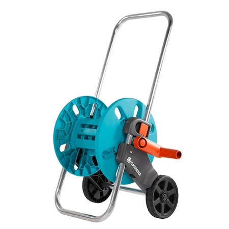Cleverroll S - image 1
