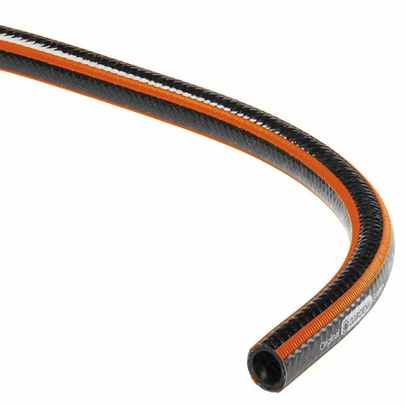 Comfort Flex Hose 13Mm - image 1