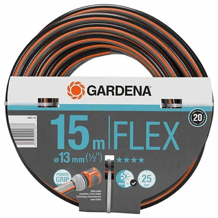 Comfort Flex Hose 13Mm - image 2