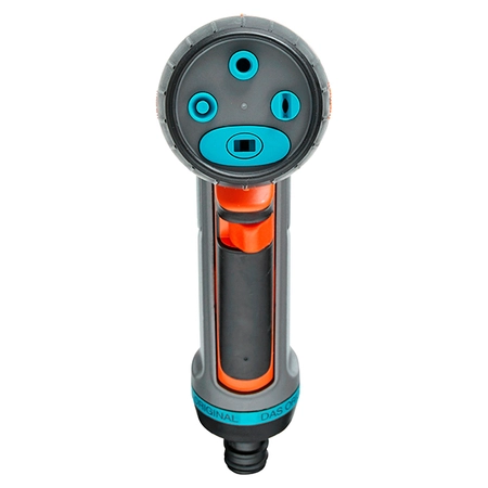 Comfort Cleaning Nozzle Ecopulse - image 1