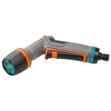 Comfort Cleaning Nozzle Ecopulse - image 2