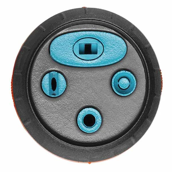 Comfort Cleaning Nozzle Ecopulse - image 3