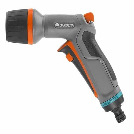 Comfort Cleaning Nozzle Ecopulse - image 4