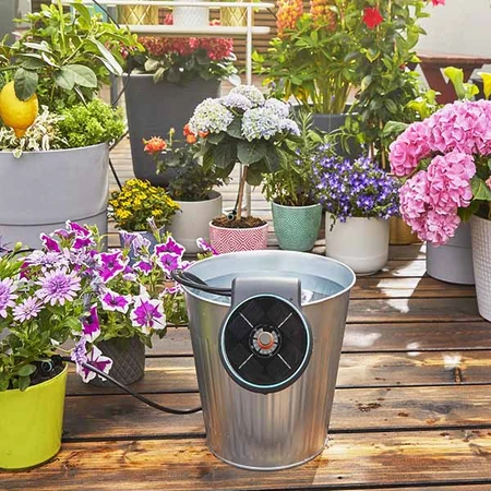 Aquabloom Promotion En - image 3