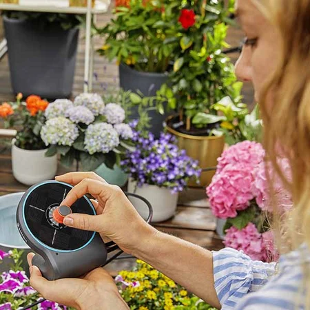 Aquabloom Promotion En - image 6