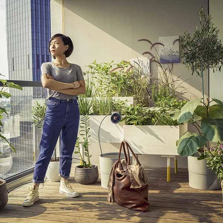 Aquabloom Promotion En - image 7