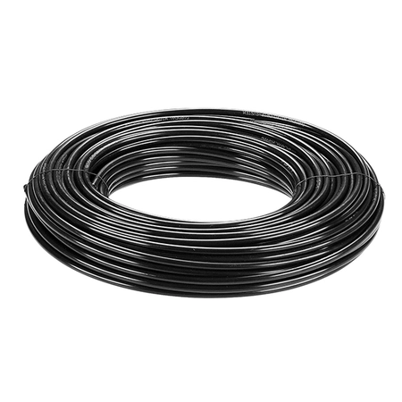 Supply Pipe 4.6Mm - image 1