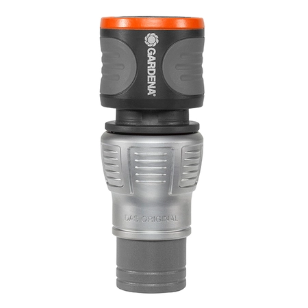 Premium Hose Connector - image 3