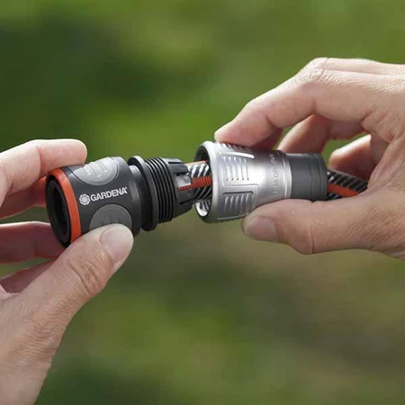 Premium Hose Connector - image 4