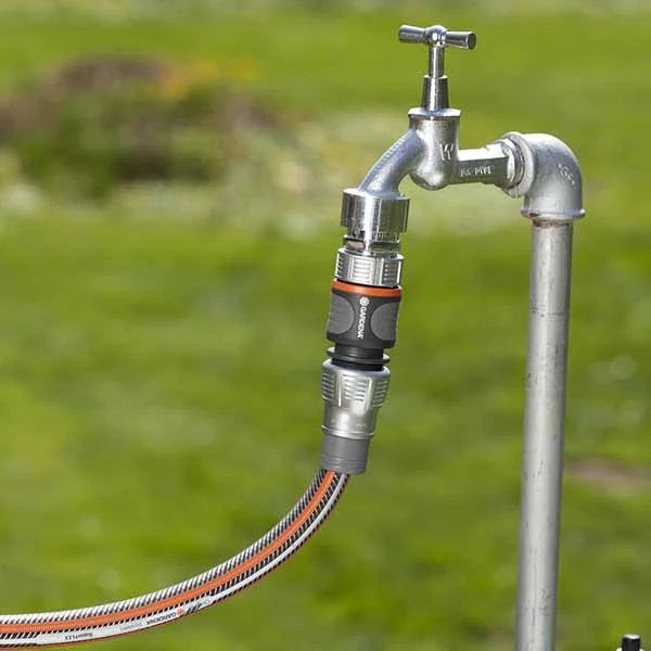 Premium Hose Connector - image 5