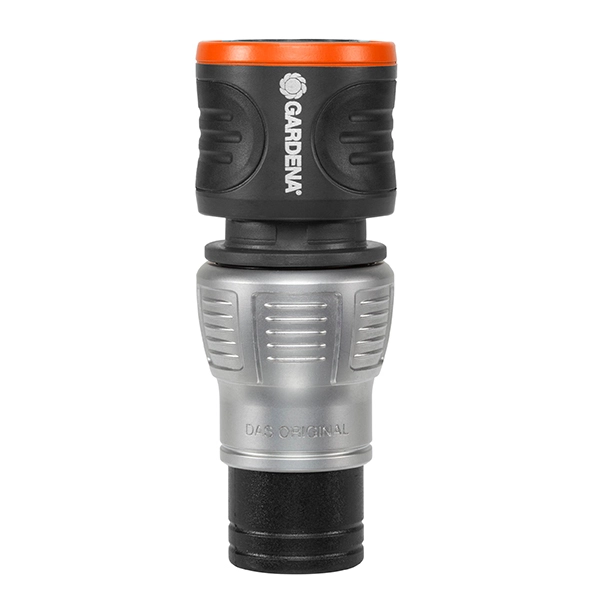 Premium Water Stop - image 1