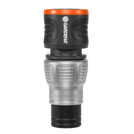 Premium Water Stop - image 1