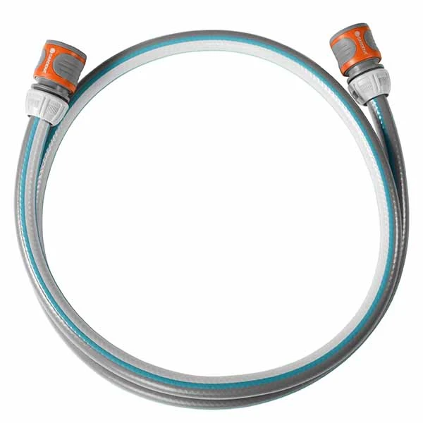 Connection Set Classic 13Mm