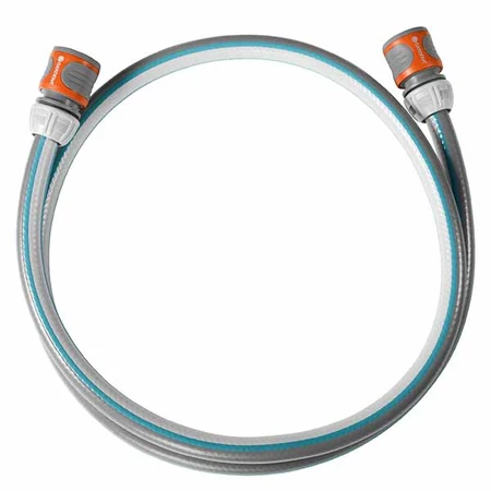 Connection Set Classic 13Mm