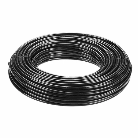 Supply Pipe 4.6Mm - image 1