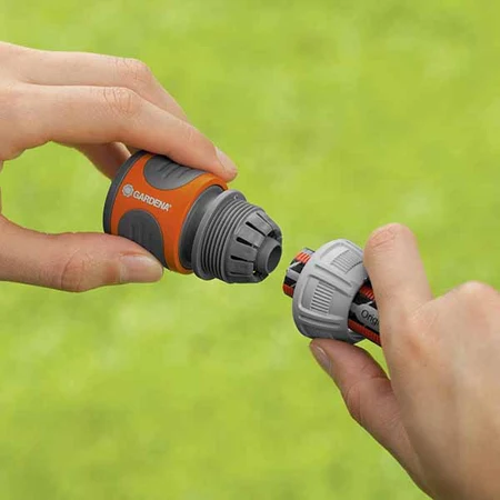 Hose Connector - image 3