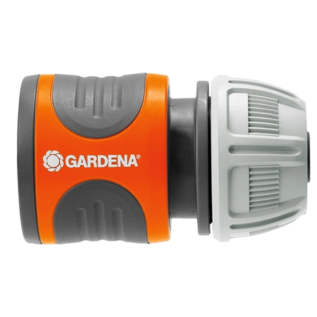 Hose Connector - image 4