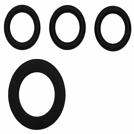 Washer Set - image 2