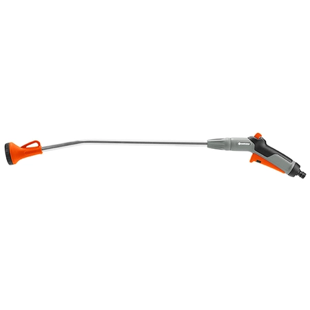 Comfort Hanging Basket Spray Lance - image 1