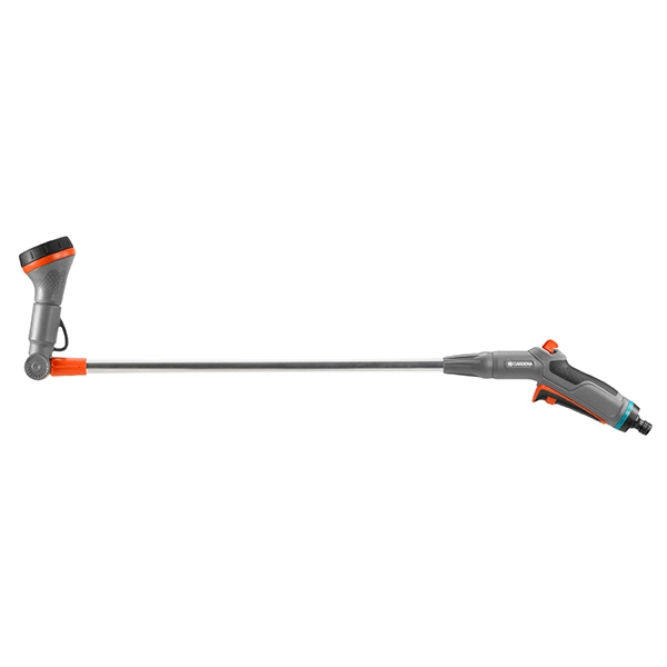 Comfort Hanging Basket Spray Lance - image 4