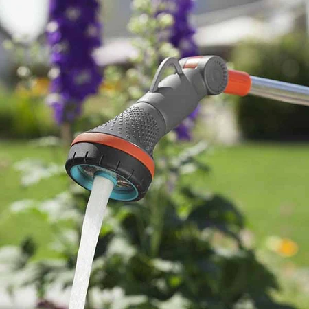 Comfort Hanging Basket Spray Lance - image 6