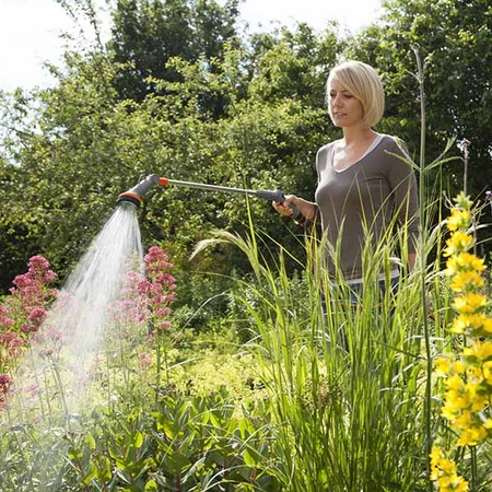Comfort Hanging Basket Spray Lance - image 7