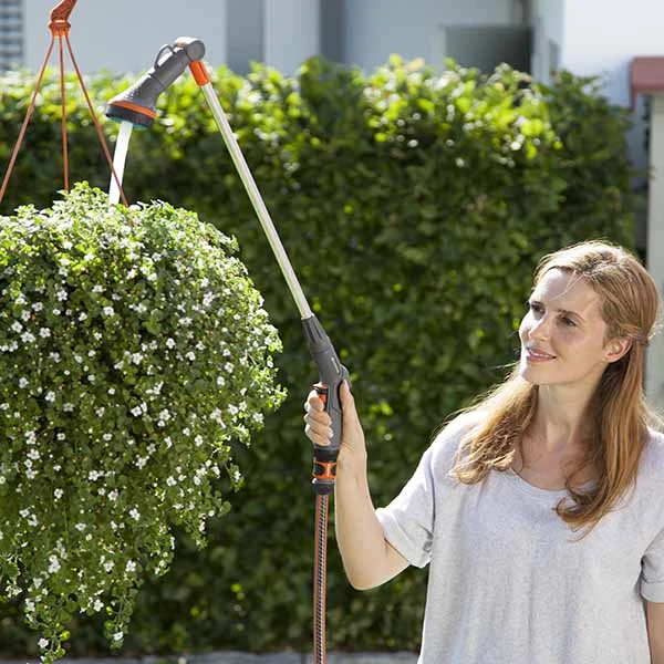 Comfort Hanging Basket Spray Lance - image 9