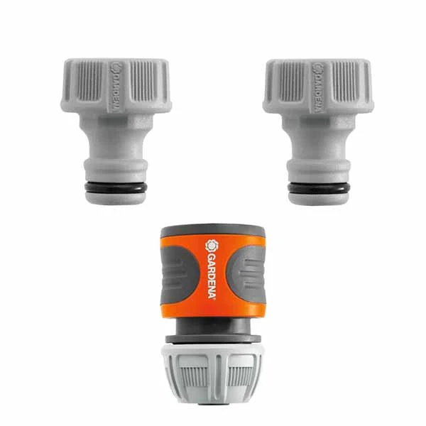 Connection Set
